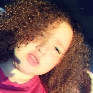 Meet your Posher, Jaydin